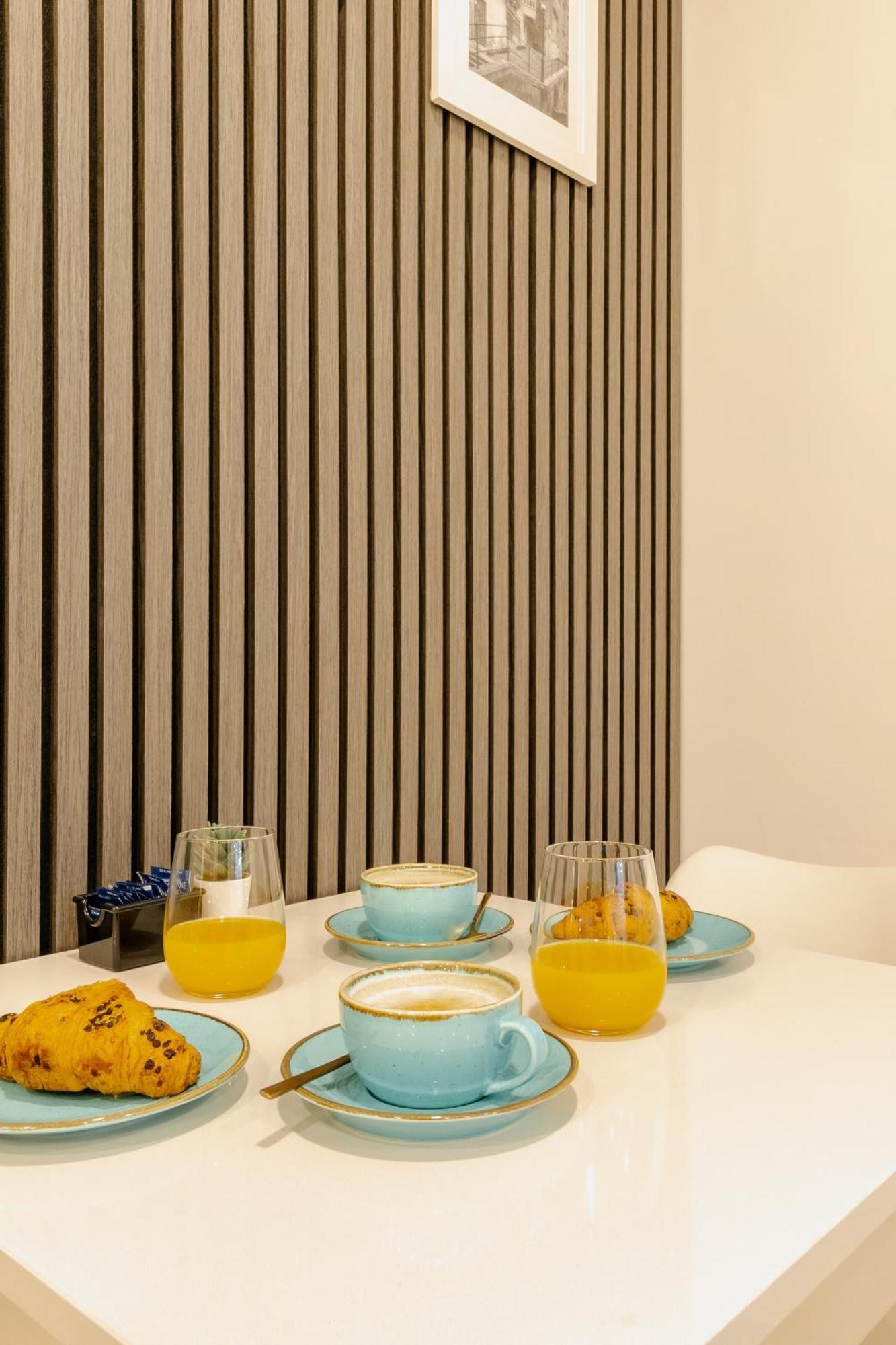 Roel Boutique B&B Cospicua Extérieur photo