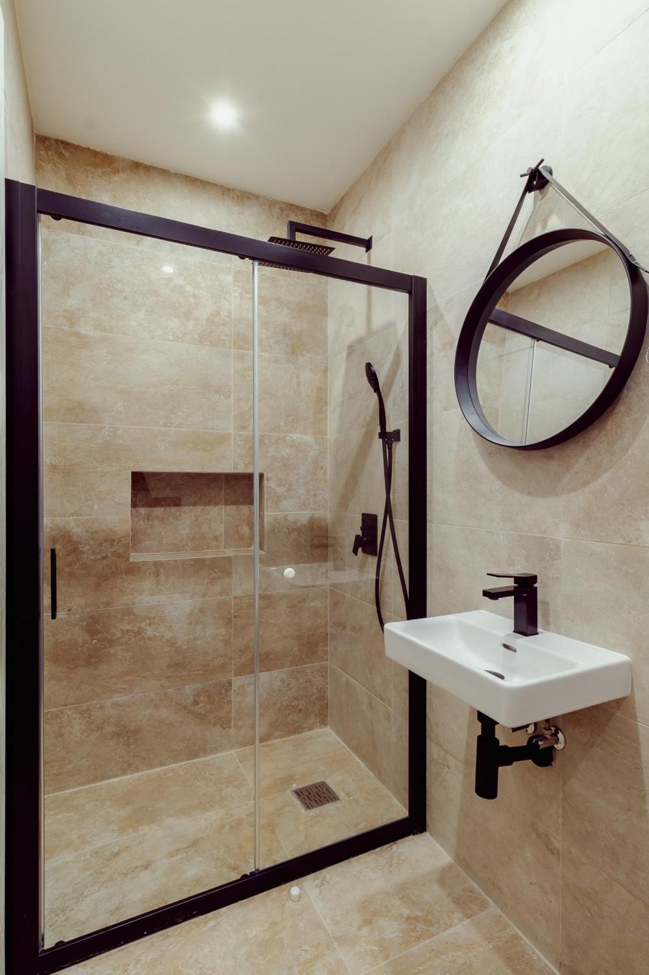 Roel Boutique B&B Cospicua Extérieur photo