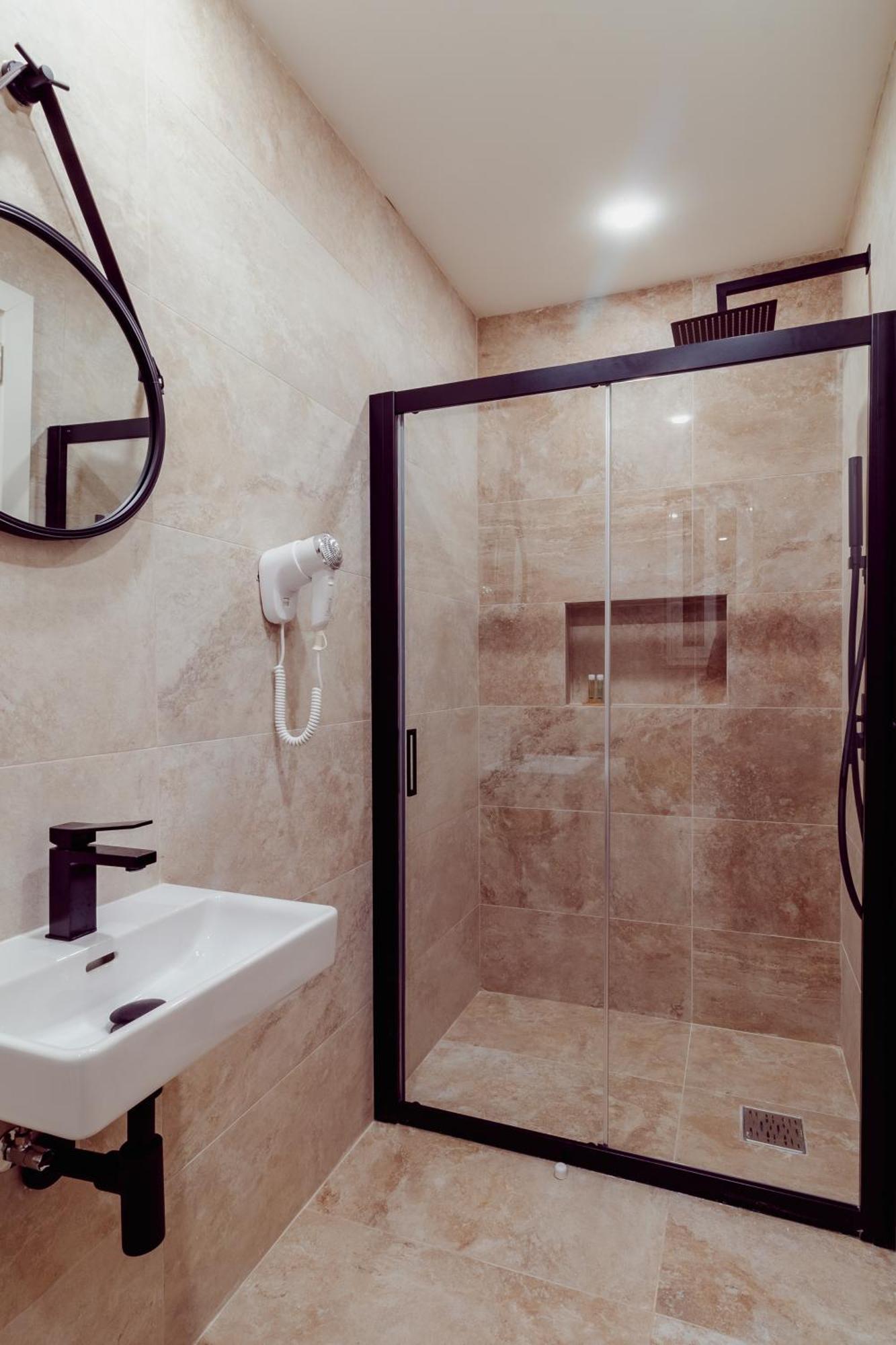 Roel Boutique B&B Cospicua Extérieur photo