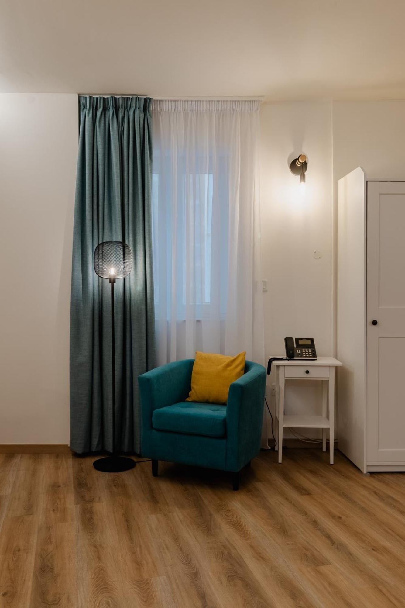 Roel Boutique B&B Cospicua Extérieur photo