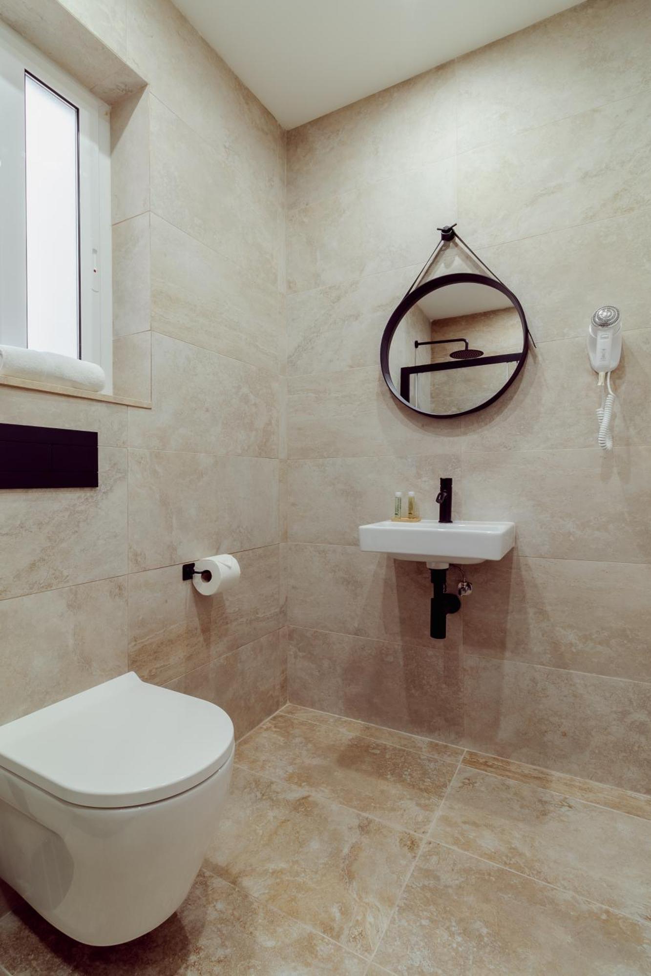 Roel Boutique B&B Cospicua Extérieur photo