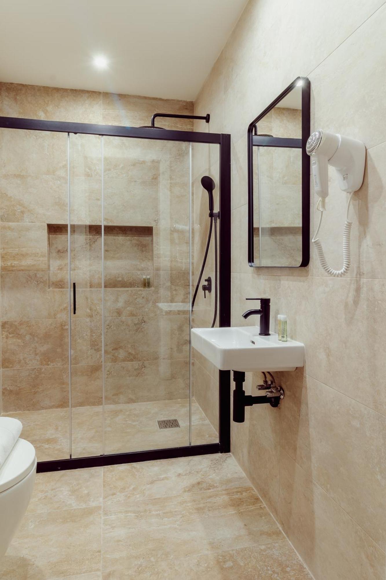 Roel Boutique B&B Cospicua Extérieur photo