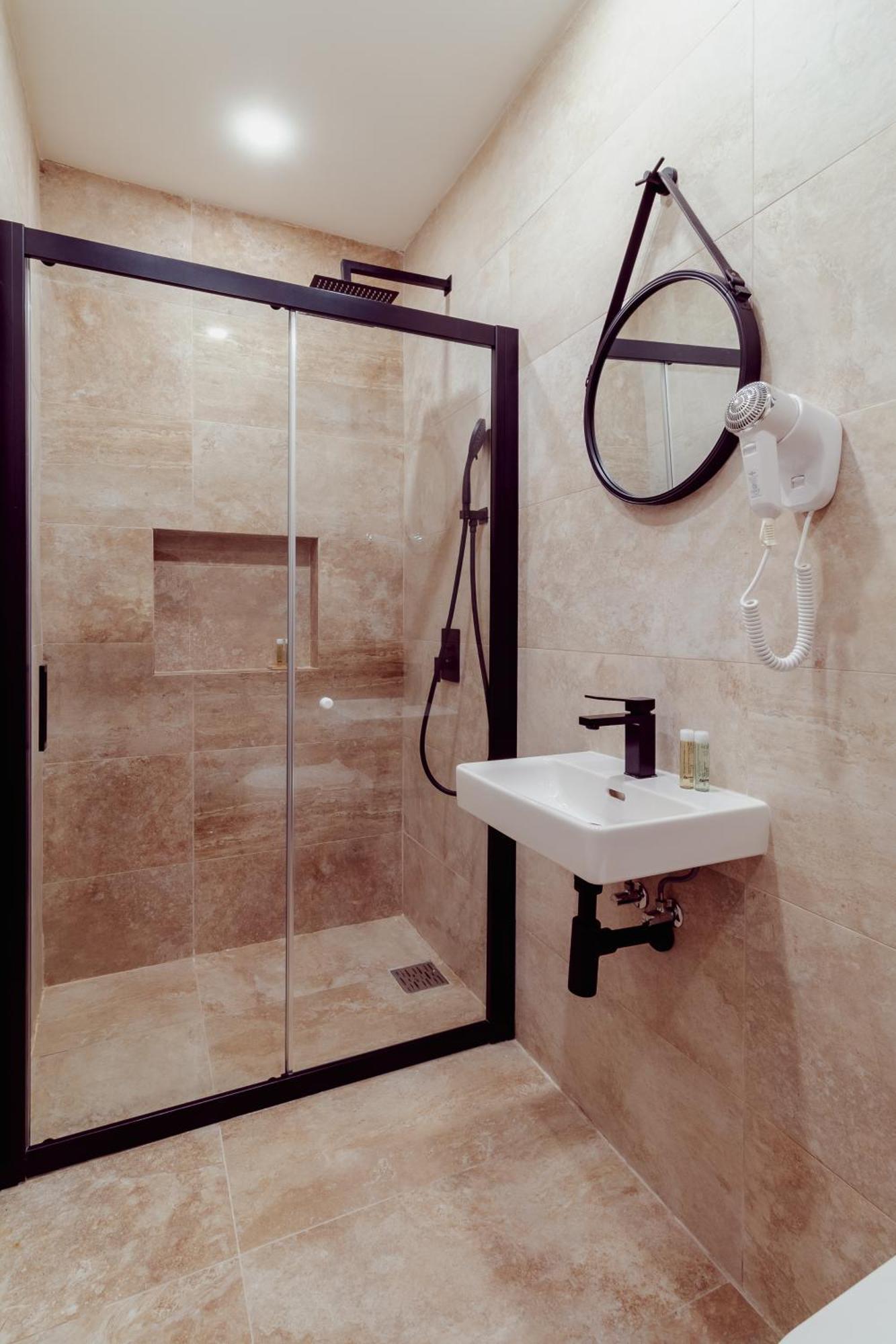 Roel Boutique B&B Cospicua Extérieur photo