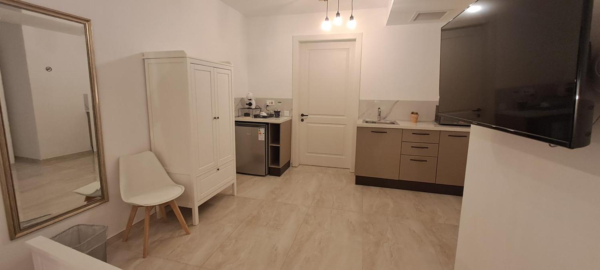Roel Boutique B&B Cospicua Extérieur photo